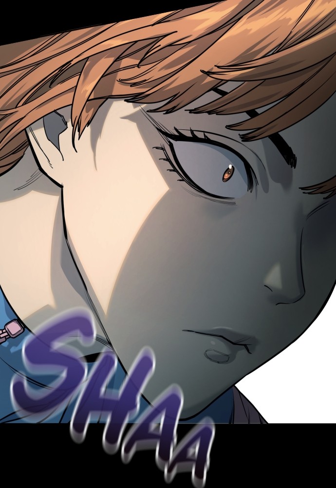 Read Killer Reborn FR Manga Online