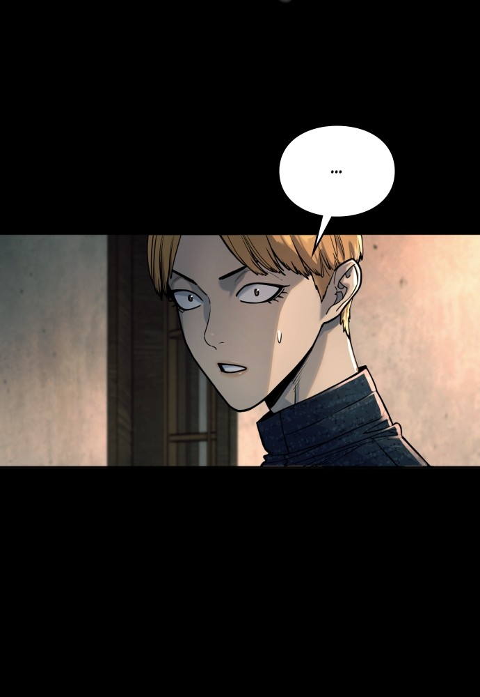 Read Killer Reborn FR Manga Online