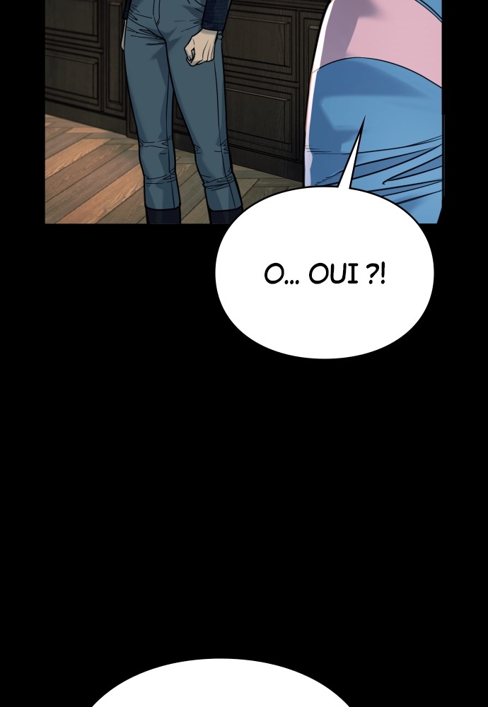 Read Killer Reborn FR Manga Online