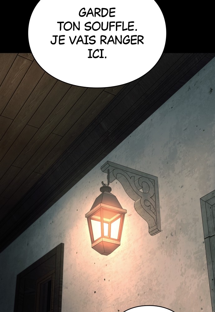 Read Killer Reborn FR Manga Online