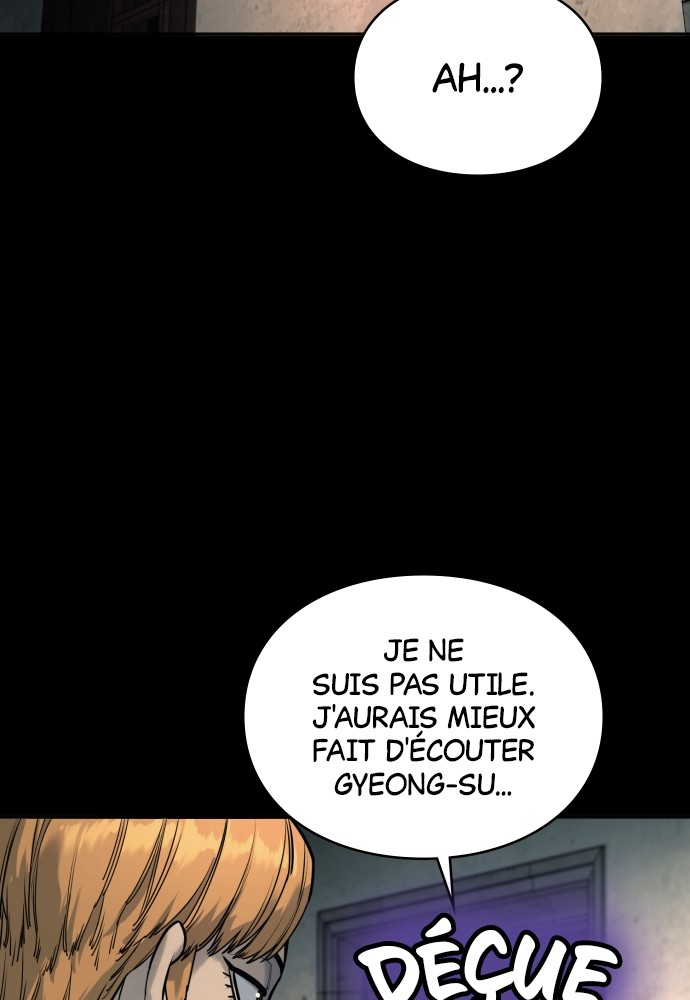 Read Killer Reborn FR Manga Online