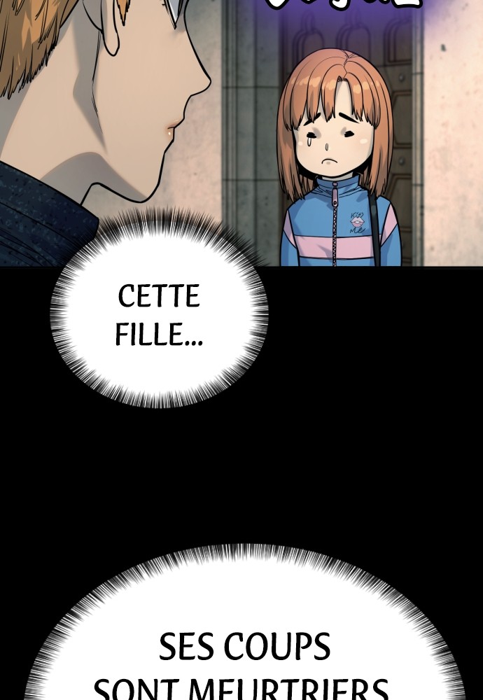 Read Killer Reborn FR Manga Online