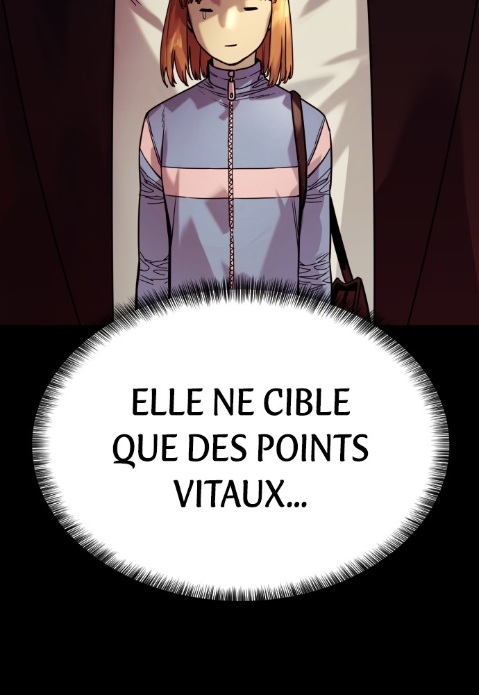 Read Killer Reborn FR Manga Online