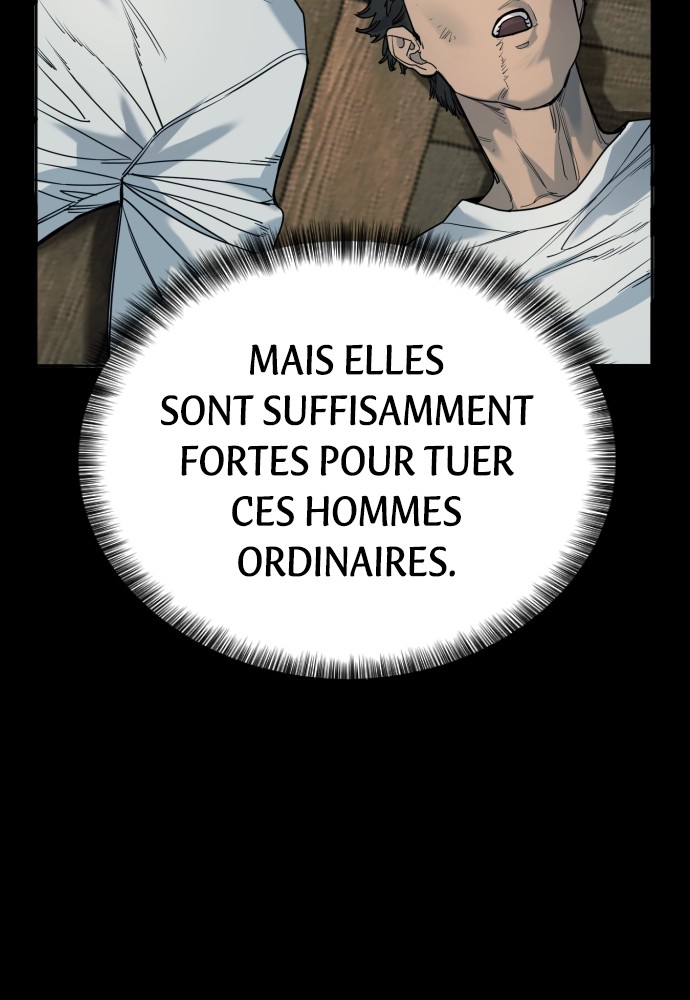 Read Killer Reborn FR Manga Online