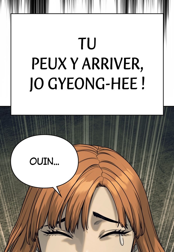 Read Killer Reborn FR Manga Online