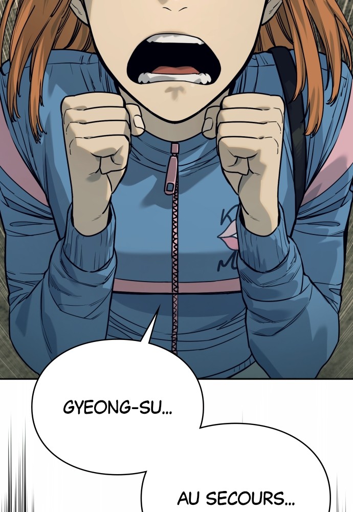 Read Killer Reborn FR Manga Online