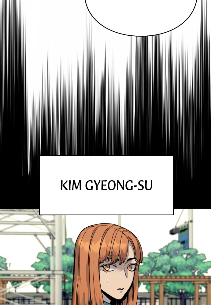 Read Killer Reborn FR Manga Online