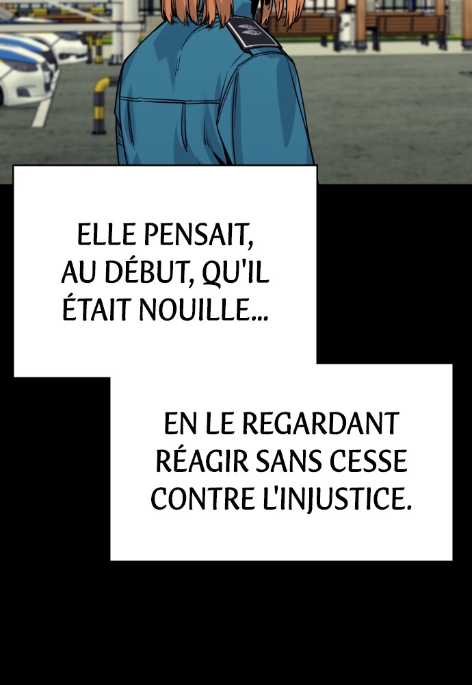 Read Killer Reborn FR Manga Online