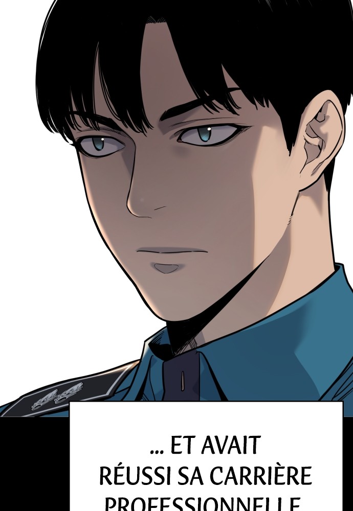 Read Killer Reborn FR Manga Online