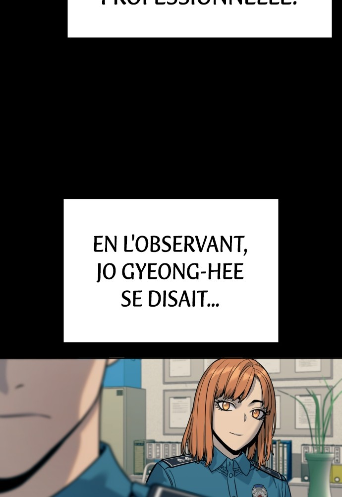 Read Killer Reborn FR Manga Online