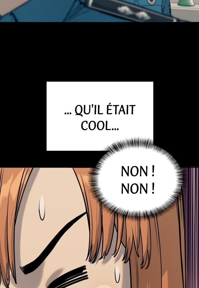 Read Killer Reborn FR Manga Online