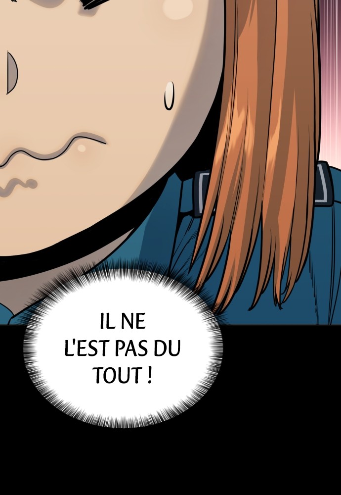 Read Killer Reborn FR Manga Online