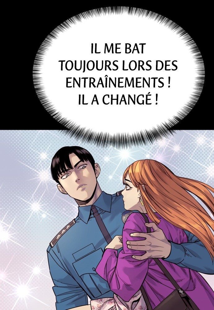 Read Killer Reborn FR Manga Online