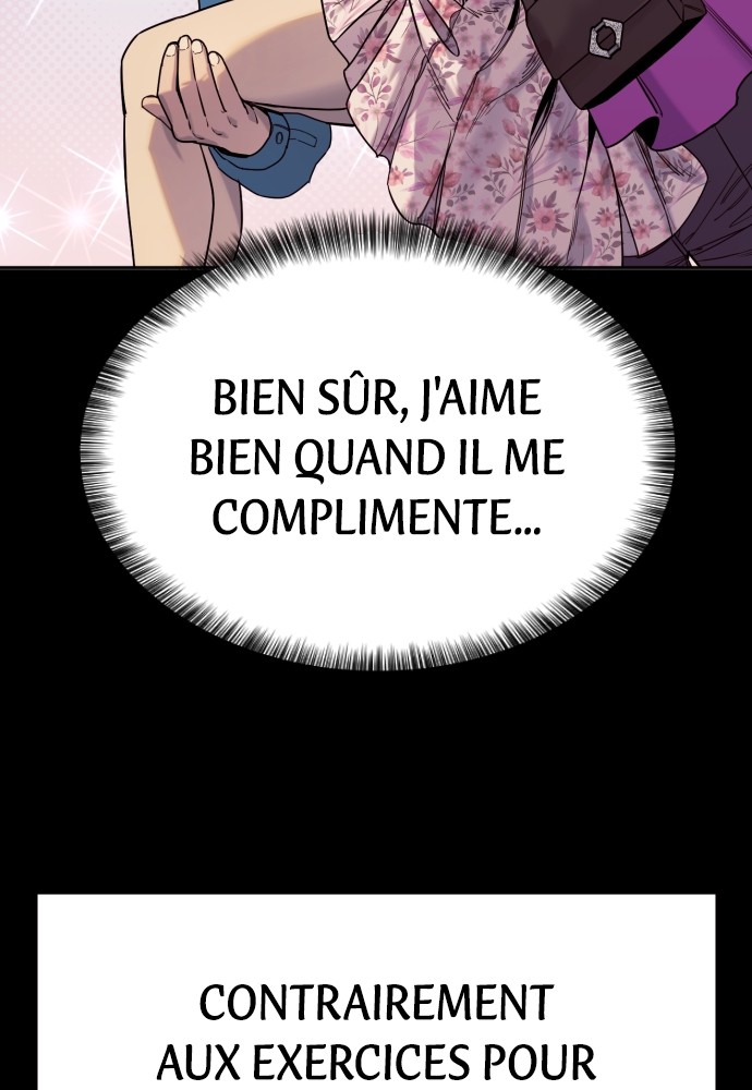 Read Killer Reborn FR Manga Online