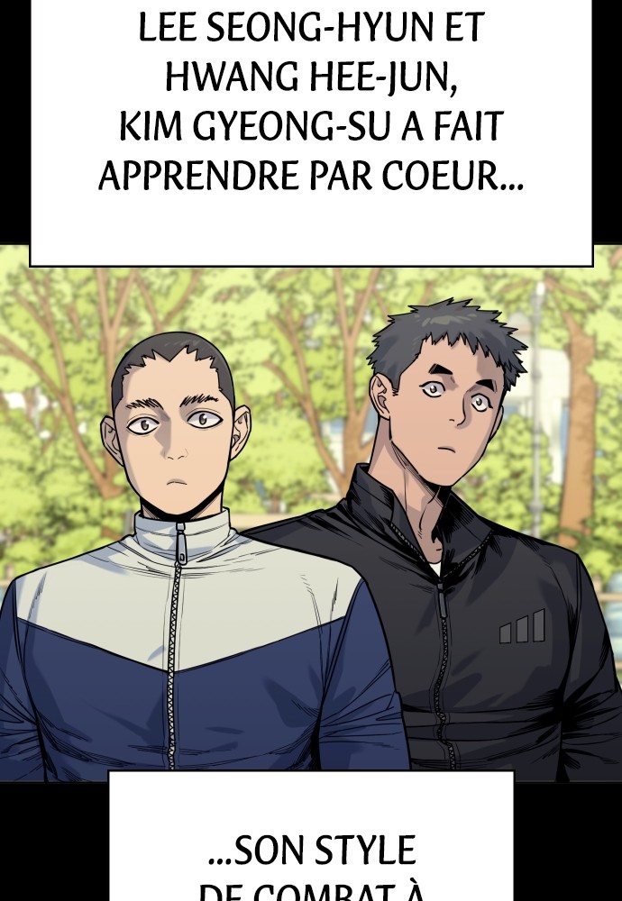 Read Killer Reborn FR Manga Online