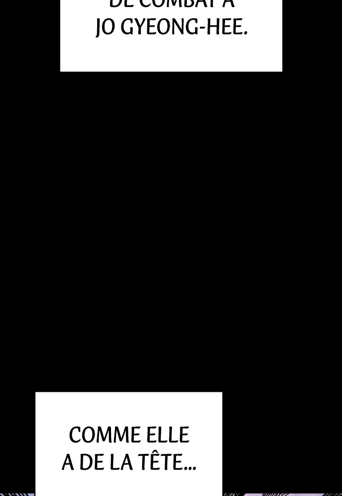 Read Killer Reborn FR Manga Online