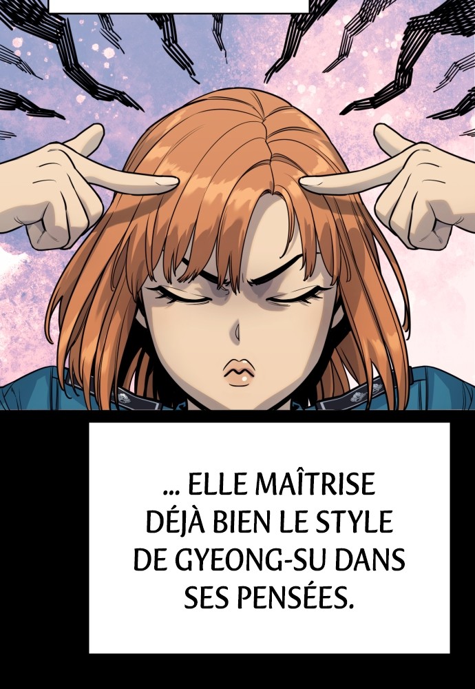 Read Killer Reborn FR Manga Online