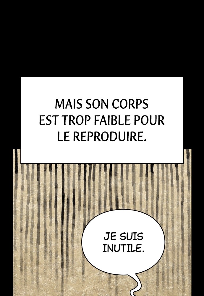 Read Killer Reborn FR Manga Online