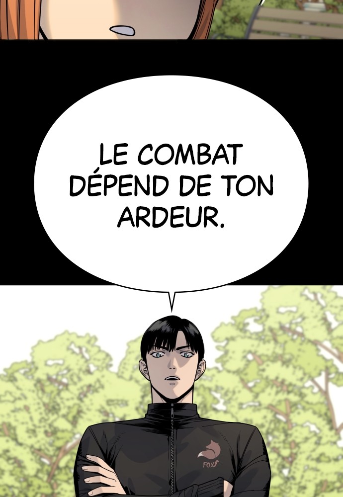 Read Killer Reborn FR Manga Online