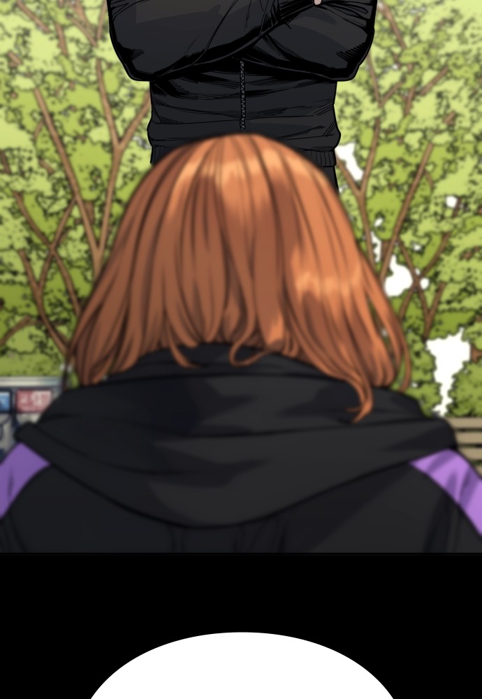 Read Killer Reborn FR Manga Online