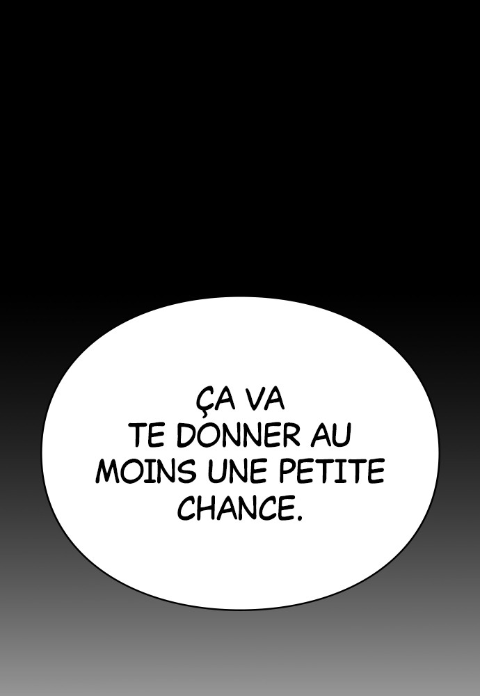 Read Killer Reborn FR Manga Online