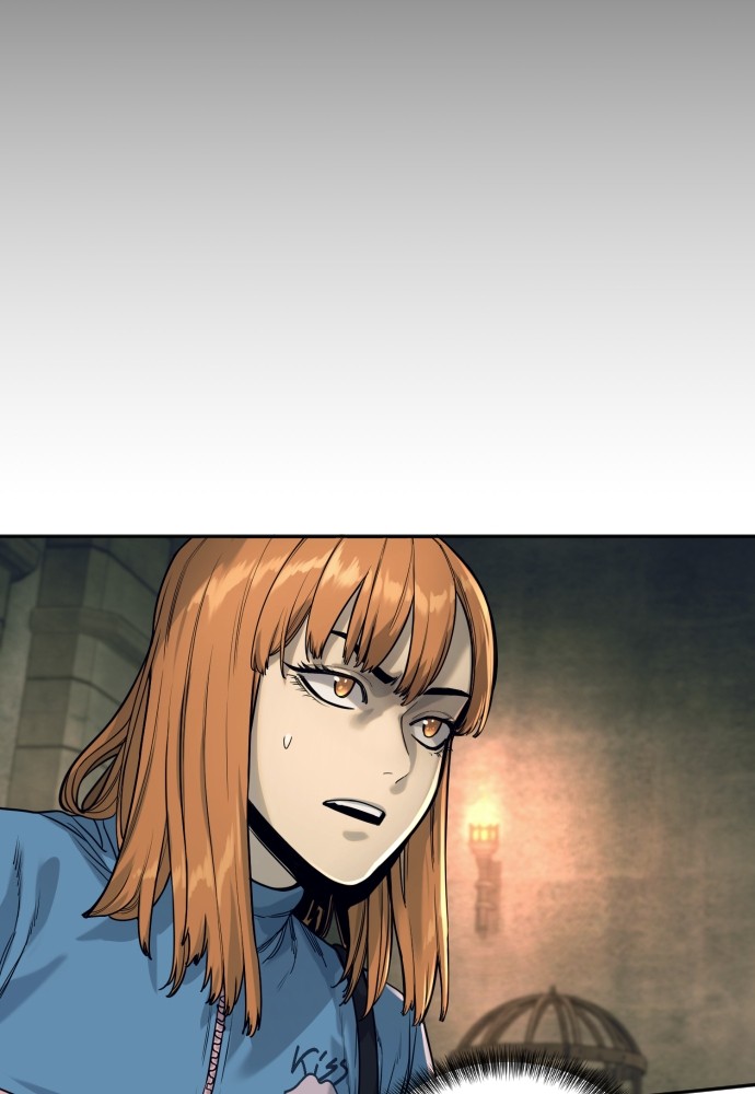 Read Killer Reborn FR Manga Online