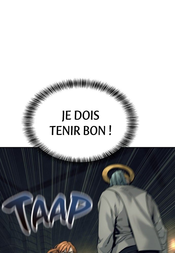 Read Killer Reborn FR Manga Online