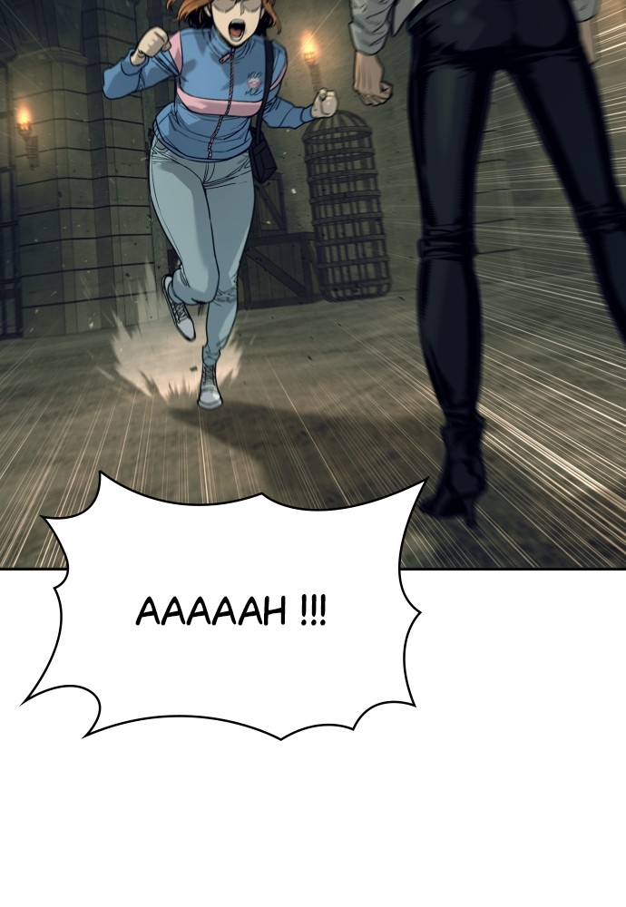 Read Killer Reborn FR Manga Online