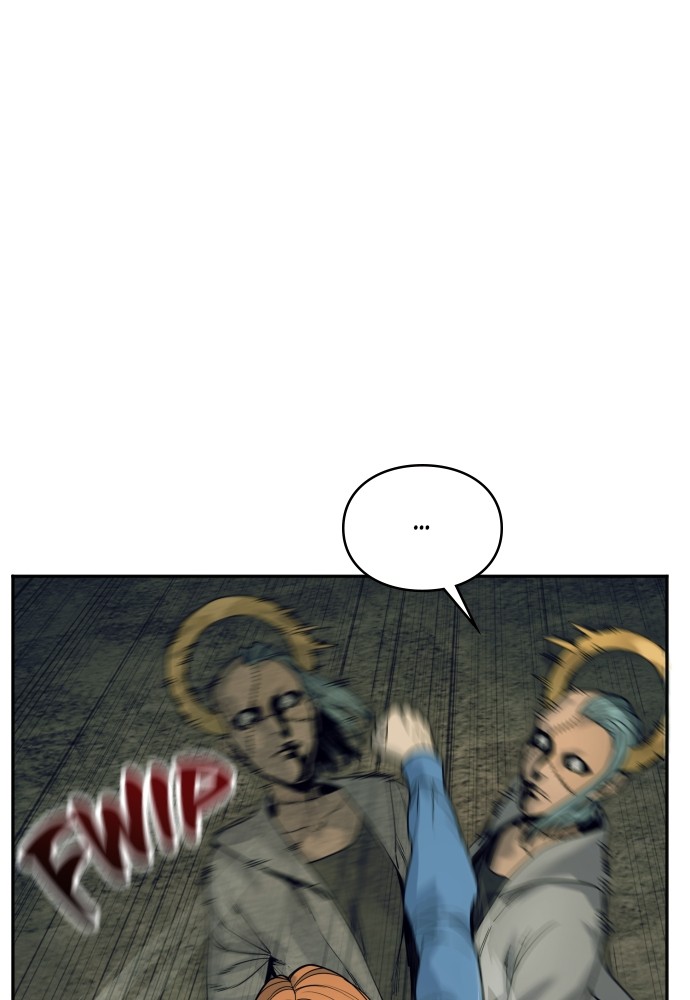 Read Killer Reborn FR Manga Online