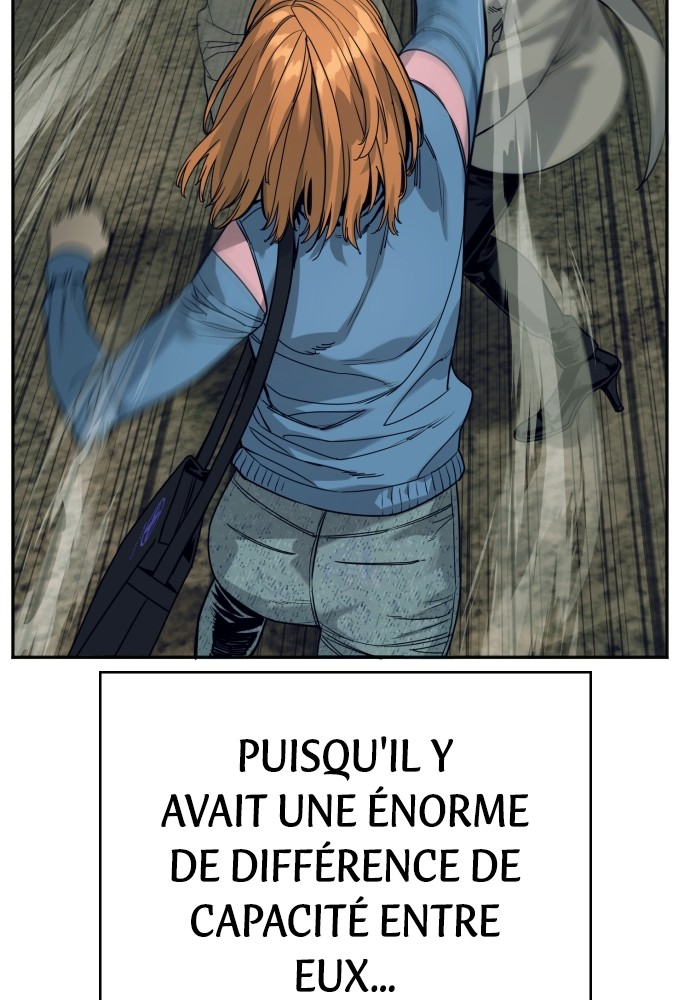 Read Killer Reborn FR Manga Online