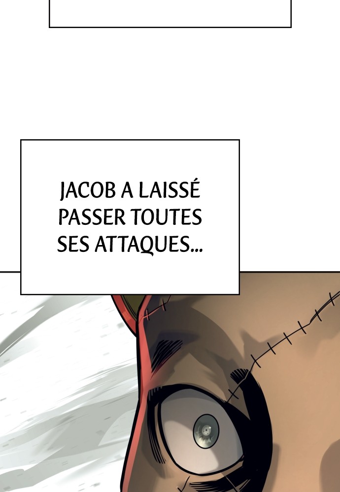 Read Killer Reborn FR Manga Online