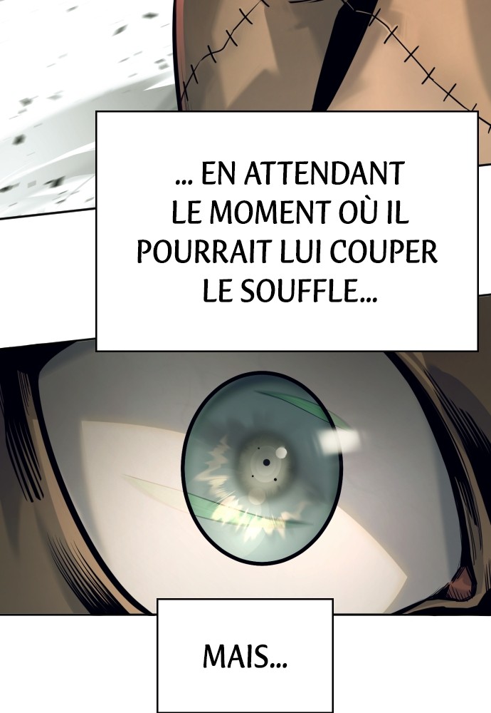 Read Killer Reborn FR Manga Online