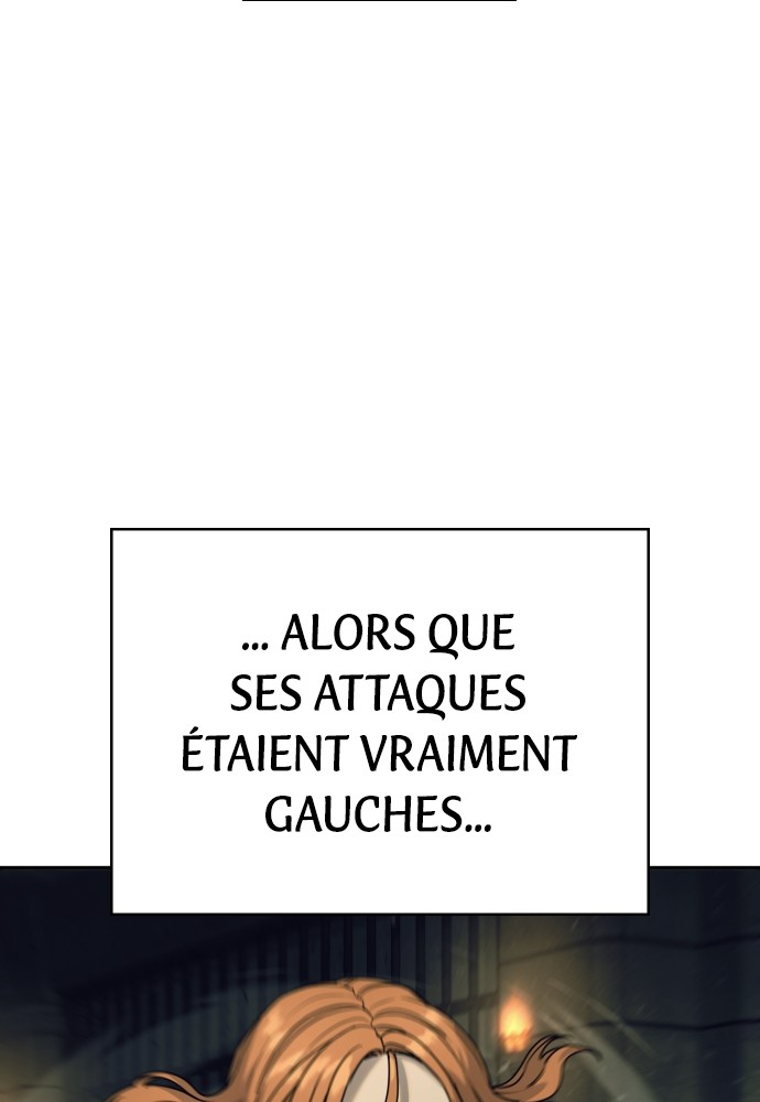 Read Killer Reborn FR Manga Online