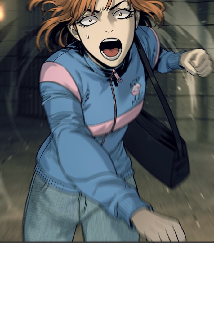 Read Killer Reborn FR Manga Online