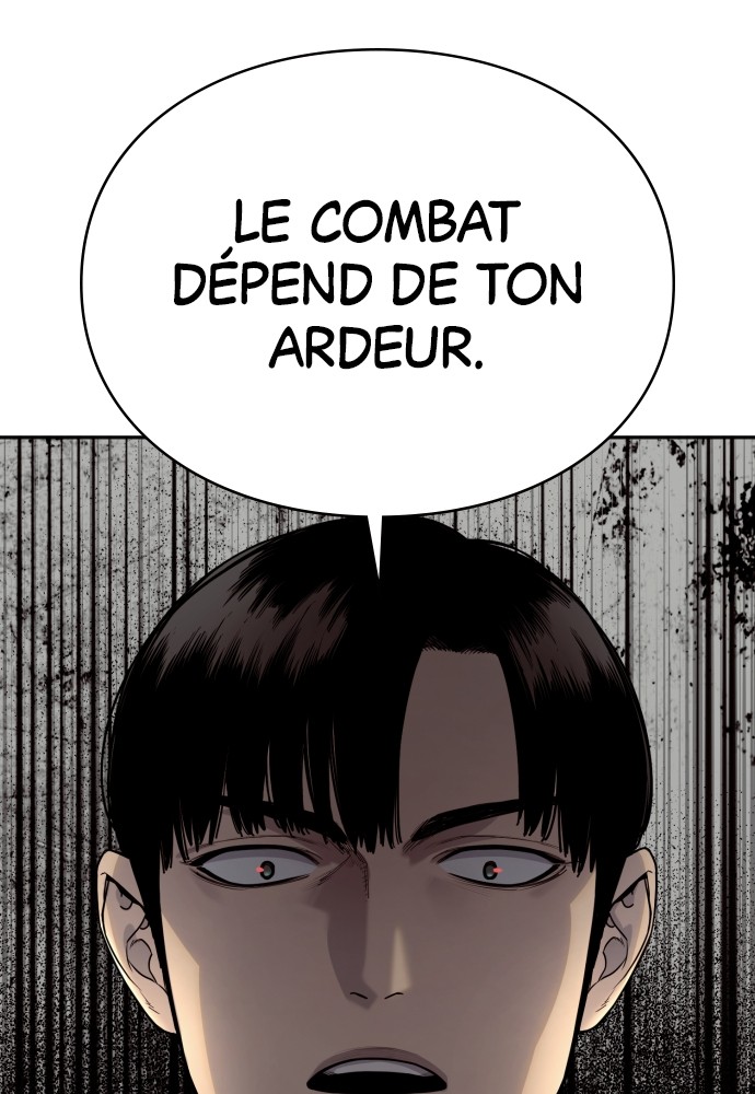 Read Killer Reborn FR Manga Online