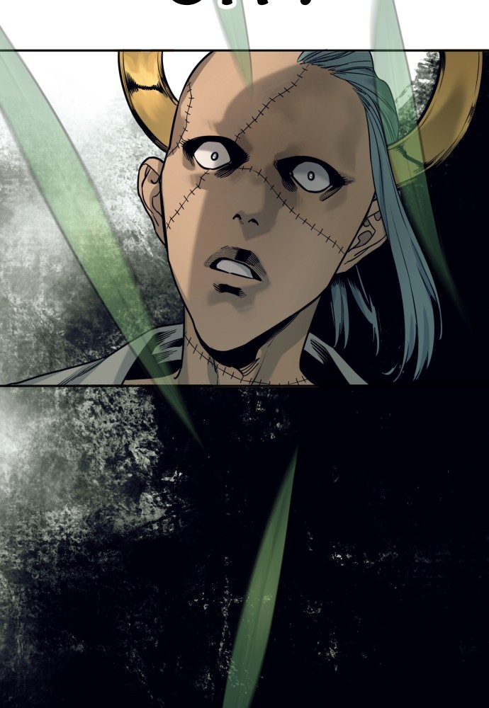 Read Killer Reborn FR Manga Online