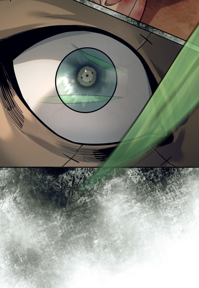 Read Killer Reborn FR Manga Online