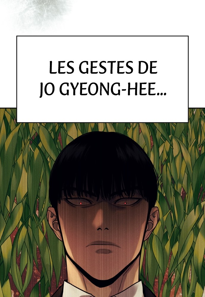 Read Killer Reborn FR Manga Online