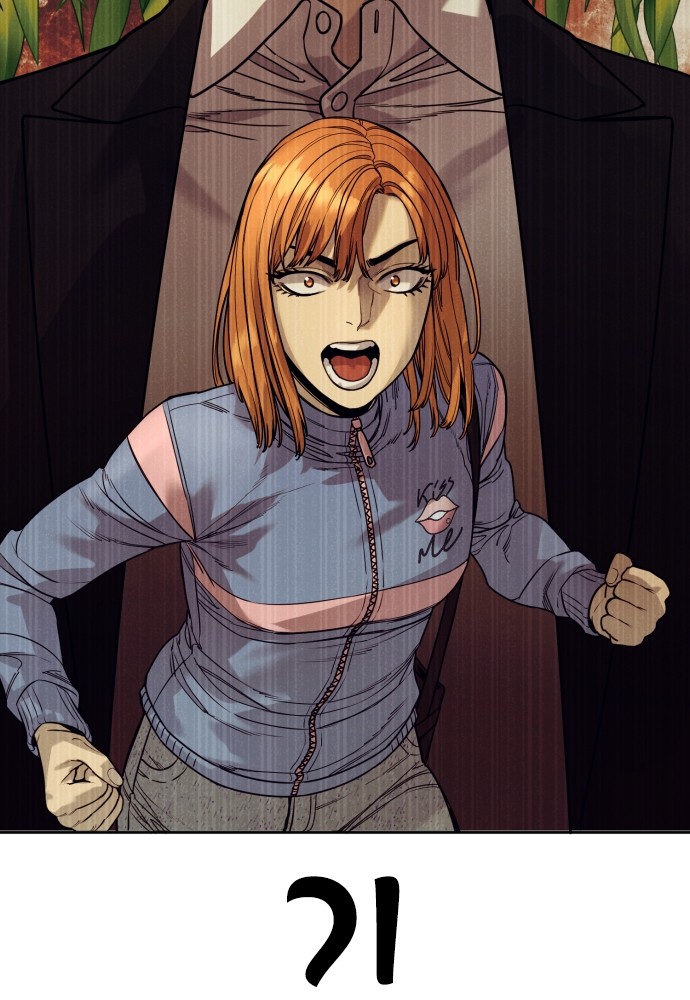 Read Killer Reborn FR Manga Online