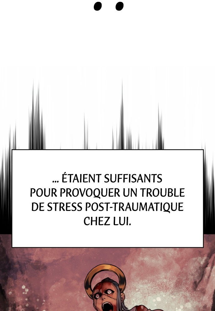 Read Killer Reborn FR Manga Online