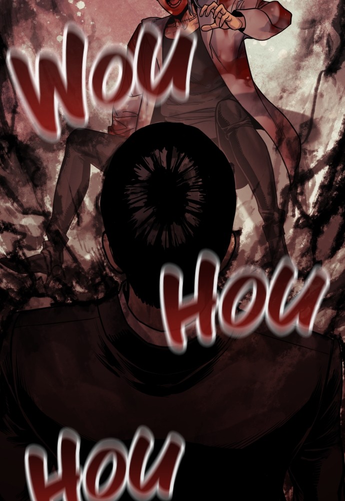 Read Killer Reborn FR Manga Online