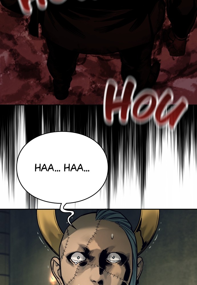 Read Killer Reborn FR Manga Online