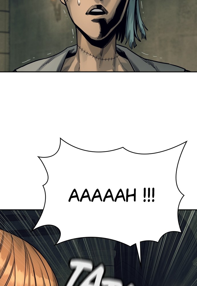 Read Killer Reborn FR Manga Online