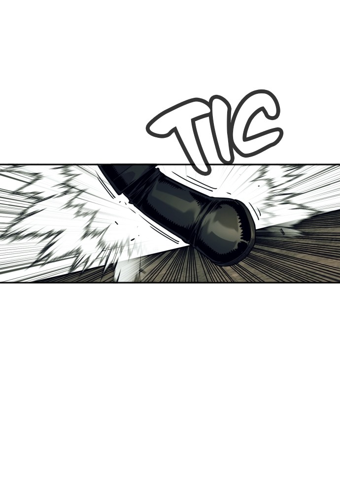 Read Killer Reborn FR Manga Online