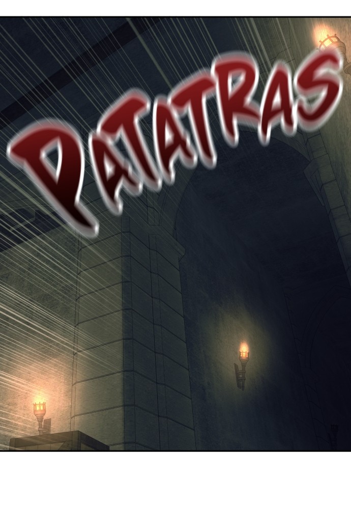 Read Killer Reborn FR Manga Online