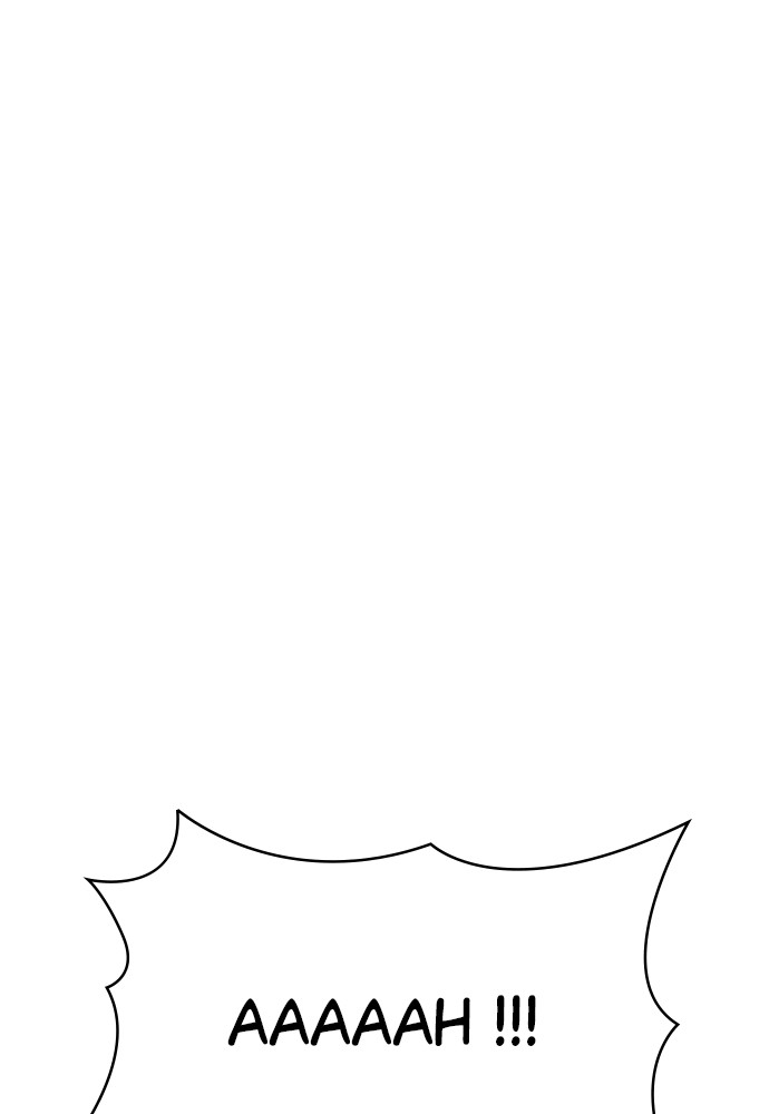 Read Killer Reborn FR Manga Online