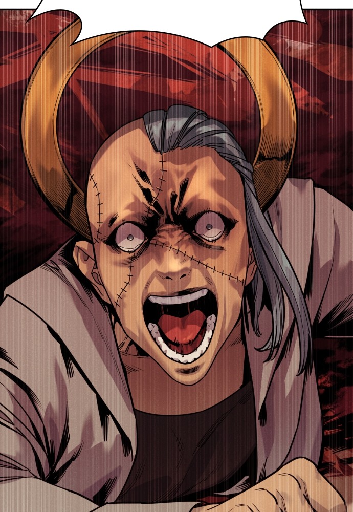 Read Killer Reborn FR Manga Online