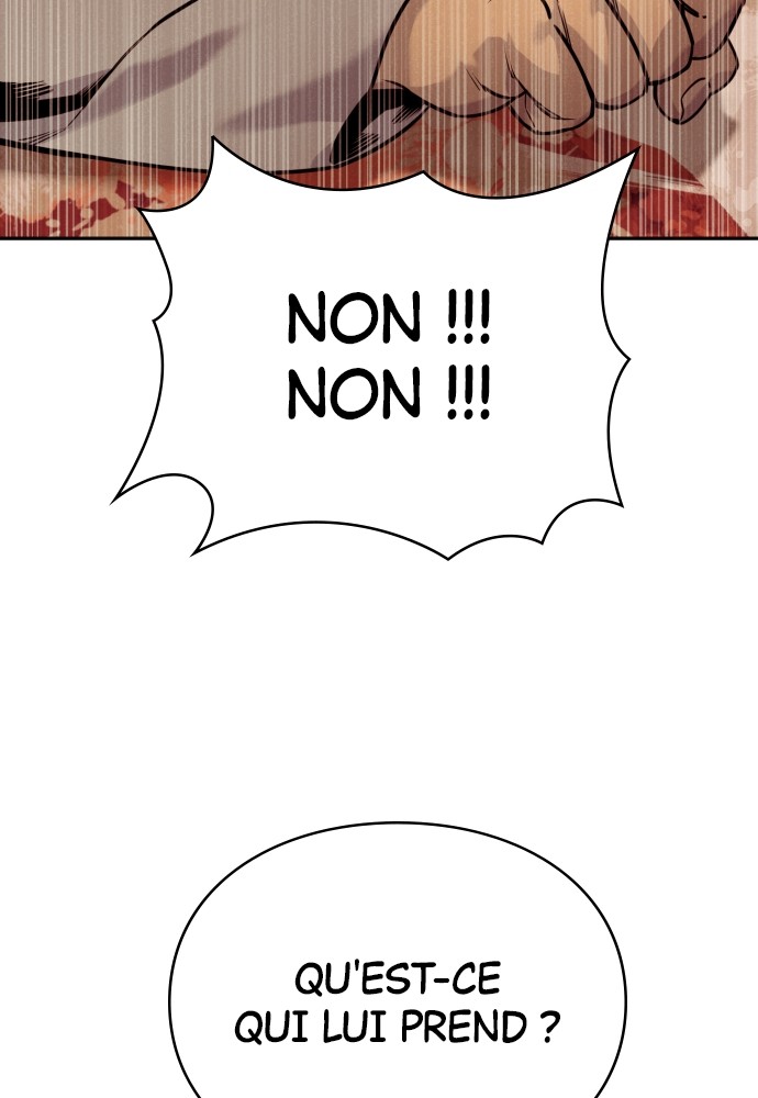 Read Killer Reborn FR Manga Online