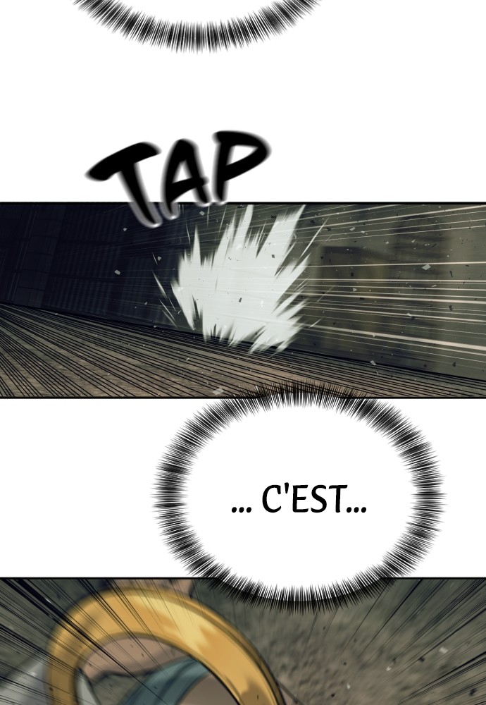 Read Killer Reborn FR Manga Online