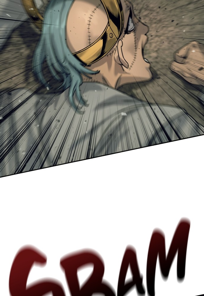 Read Killer Reborn FR Manga Online